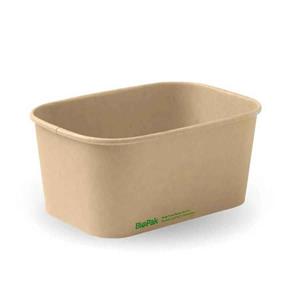 BioBoard Takeaway Base 1000ml