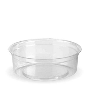 Unbranded BioBowl 240ml 