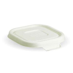 BIOCANE FOOD CONTAINER LID 750-1000ML
