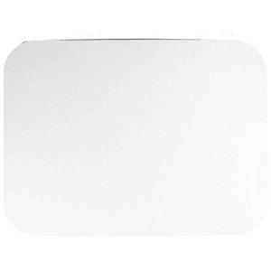 Lid Sleeved Poly lined to suit CANI3701