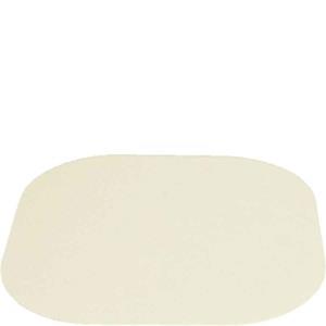 Lid PolyLined to suit CANI3703 127x127mm