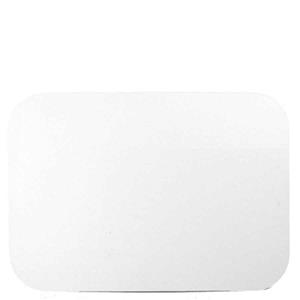 Lid PolyLined to suit CANI3704 192x140mm