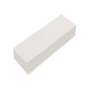 Quill Sentence & Flash Card 100x300mm