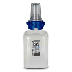 Gojo Hand Medic Skin Conditioner 685Ml