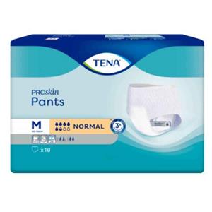 Tena Pants Normal Meduim