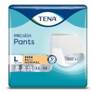 Tena Pants Normal Large