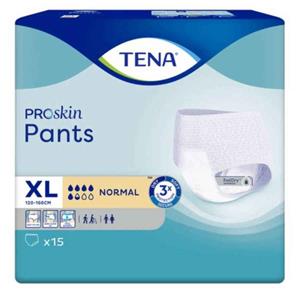 Tena Pants Normal XL