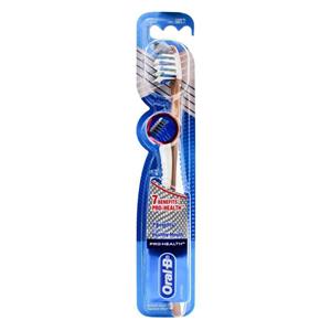 Oral B Pro-Health Soft Toothbrush 