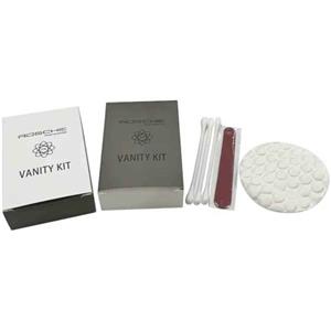 Rosche Vanity Kit 300Ctn