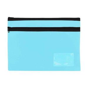 Celco Name Pencil Case 350X260MM