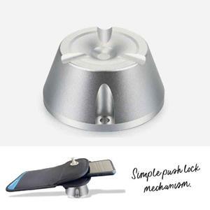 Fixby Phone Pouch Unlocker