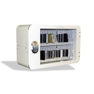 Thinc Phone Locker (40) + Swipe Card