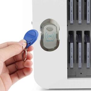 Thinc Extra Fob Tag for Phone Locker