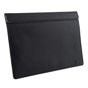 SLNT Faraday Laptop & Tablet Sleeve