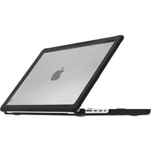 STM Dux Macbook Pro 14in M4/M3/M2/M1