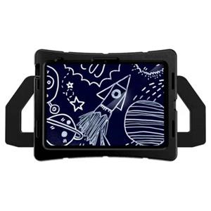 STM Duxling (Ipad 10th/11th Gen(A16))  