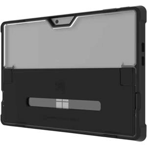 STM Dux Shell Case Surface Pro 9/10/11