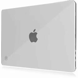 STM Studio Macbook Air 13in M4 / M3 / M2
