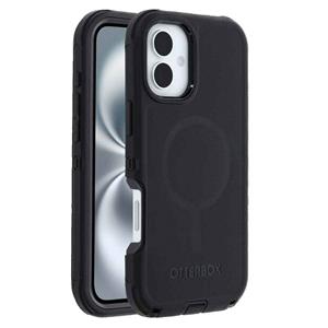 OtterBox Defender MagSafe iPhone 16