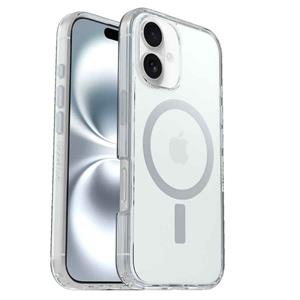 OtterBox Symmetry MagSafe iPhone 16