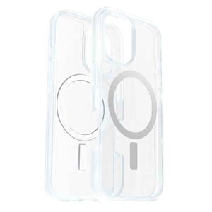 OtterBox Symmetry MagSafe iPhone 16