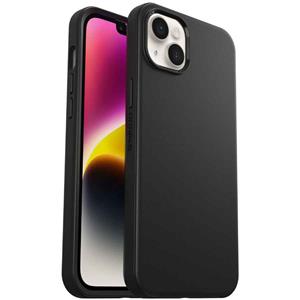 OtterBox Symmetry iPhone 14 Plus Black