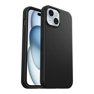 OtterBox Symmetry iPhone 16e/15/14/13