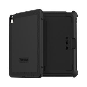 OtterBox Defender Apple iPad Air 11"
