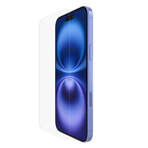 Belkin iPhone 14 Pro Max, 15/16 Plus