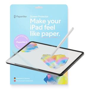 Paperlike 3 Screen iPad 11" & 10.9"