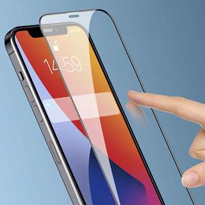 iPhone 13 Pro max/iPhone 14 Plus Glass
