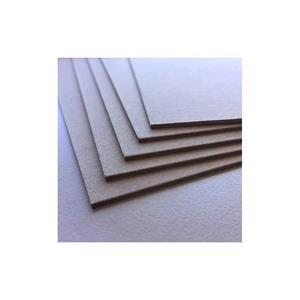 Certificate Backing Board 330x215mm 