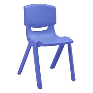 i-Sit Student Chair 350mm