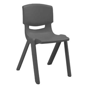 i-Sit Student Chair 400mm
