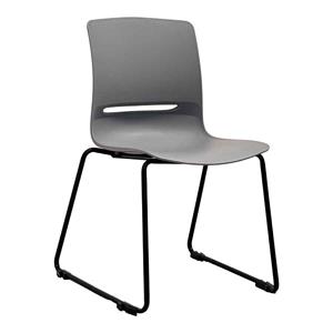Strive Sled Chair 450Hmm