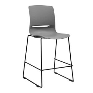 Strive Sled Stool 650Hmm