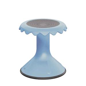 Tamba Stool 370Hmm
