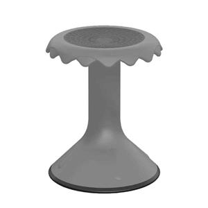 Tamba Stool 450Hmm