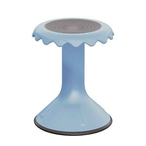 Tamba Stool 450Hmm