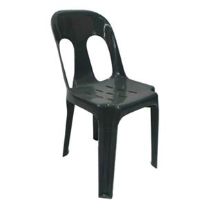 Pipee Stackable Chair
