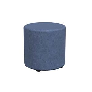 Ottomax Round Vinyl