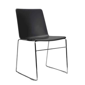 Echo Visitor Chair