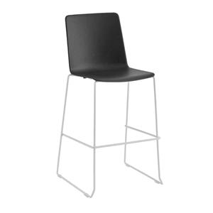 Echo Stool 650Hmm 