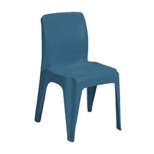 Integra Chair - Fire Retardant - 450Hmm