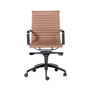 Directors Chair Medium Back