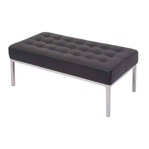 Venus Ottoman Lounge 1030Wx540Dx410H