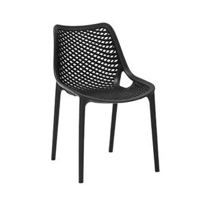 Cast Chair - 450Hmm