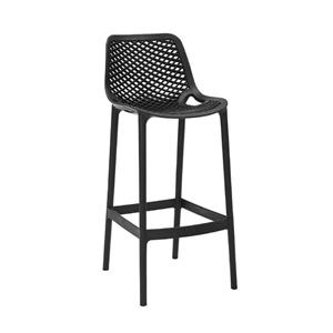 Cast Stool - 650Hmm