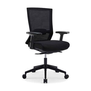 Orchid Professional Mesh Chair