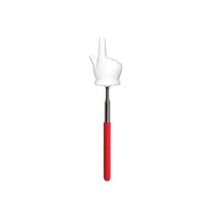 Point It Out Telescopic Pointer